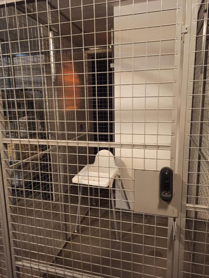 Mezonetovy Apartman Kouty Nad Desnou Leilighet Loučná nad Desnou Eksteriør bilde
