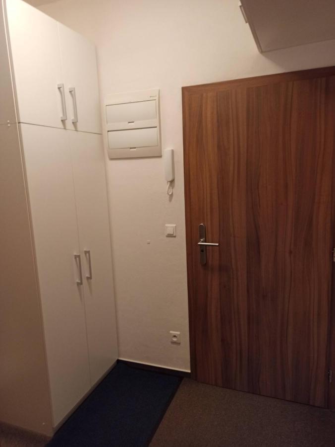 Mezonetovy Apartman Kouty Nad Desnou Leilighet Loučná nad Desnou Eksteriør bilde
